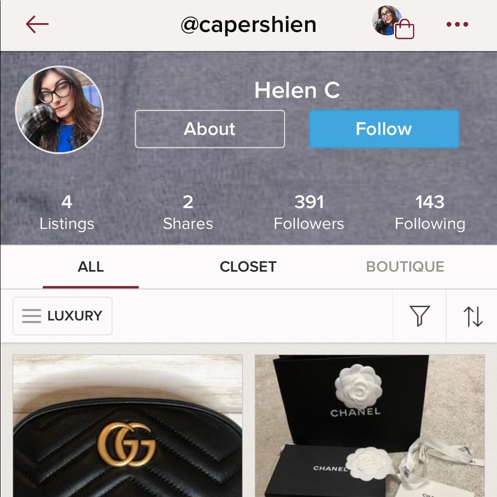 SCAM ALERT!